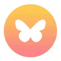 Mariposa AI logo