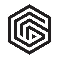 Graph Paper Press logo
