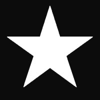 The TOP Person - 100x LinkedIn Engagement Power for FREE - Charity - 102 Business Magazines logo