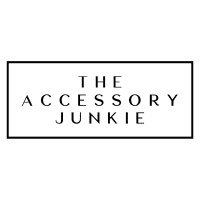 The Accessory Junkie logo