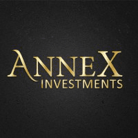 Annex Investments logo
