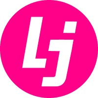 Livejourney logo