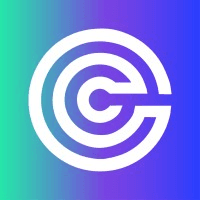 Circuit logo