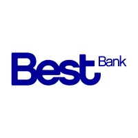 Banco Best logo