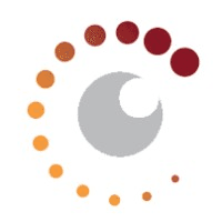 SuperCom logo