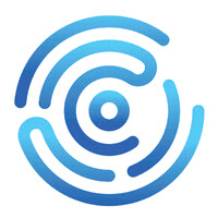 Carolina Cyber Center logo