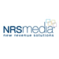 NRS Media logo