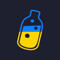 Tonic Health, part of R1 RCM logo