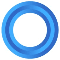 CleanCapital logo