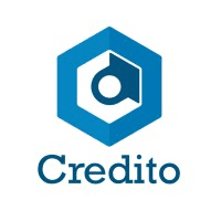 Credito Network logo
