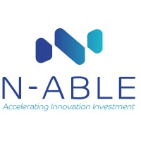 N-ABLE logo