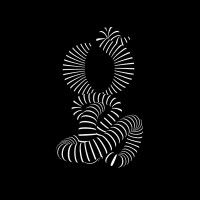GUT logo