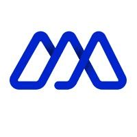 Magal Solutions logo