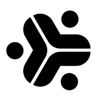 wehealth logo