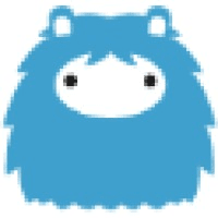 Ubooly logo