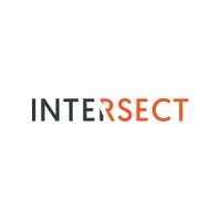 Intersect (CoreLogic) logo