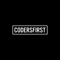 CodersFirs logo