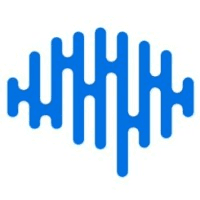 Impower.ai logo