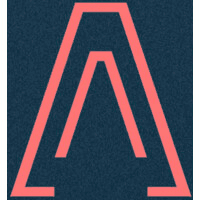 Anagram Compliance logo