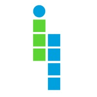 Image One Industries logo