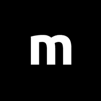 Mercury Data Science logo