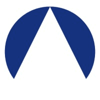Avenues The World School logo