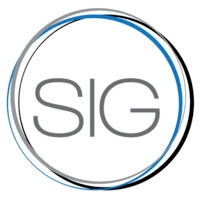 Sands Investment Group logo