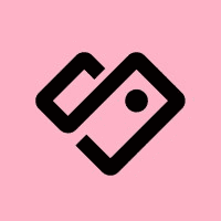 Stocard - A Klarna Group Company logo