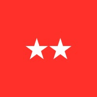 Work & Co logo