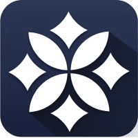 Asteria Cleaners logo