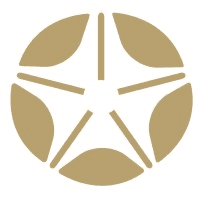 Starfish Leadership logo