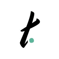 The Tempest logo