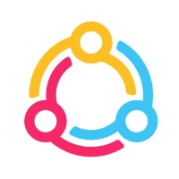 StaffCircle logo