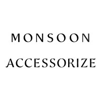 Monsoon Accessorize logo