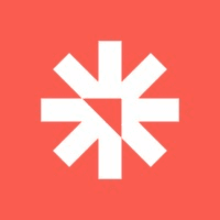 Curative logo