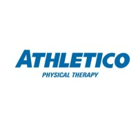 Athletico logo