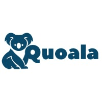 Quoala logo