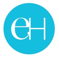 empowerHER logo
