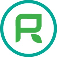 Plant Response  logo