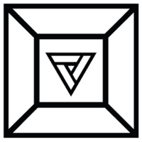 Boltzbit logo