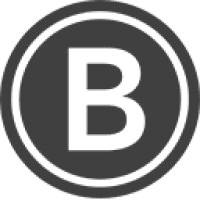 Brixwork Real Estate Marketing Inc. logo