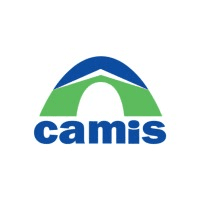 Camis Inc logo
