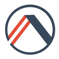 Ashland Capital logo