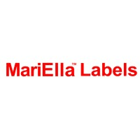 MariElla Labels Oy logo