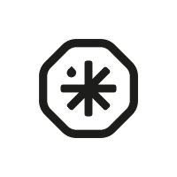 Waterplan (YC S21) logo