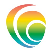 Baker Tilly logo