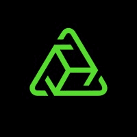 Realbox logo