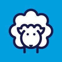 Lana logo