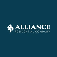 Alliance Residential Company logo