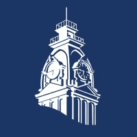 Hillsdale College logo